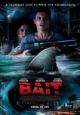 Bait - 2012