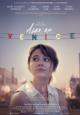 Alex of Venice - 2014
