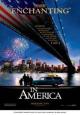 In America - 2002