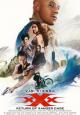 xXx: Return of Xander Cage - 2017
