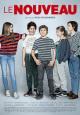 Le nouveau - 2015