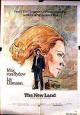 The New Land - 1972