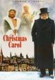A Christmas Carol - 1984