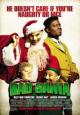 Bad Santa - 2003