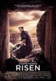 Risen - 2016
