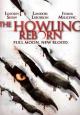 The Howling: Reborn - 2011