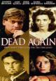 Dead Again - 1991