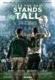 When the Game Stands Tall - 2014