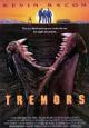 Tremors - 1990