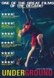 Underground - 1995