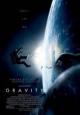Gravity - 2013