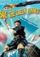 Save the Green Planet! - 2003