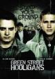 Green Street Hooligans - 2005