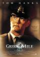 The Green Mile - 1999