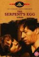 The Serpent\'s Egg - 1977