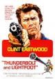 Thunderbolt and Lightfoot - 1974