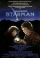 Starman - 1984