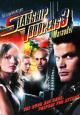Starship Troopers 3: Marauder - 2008