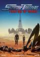 Starship Troopers: Traitor of Mars - 2017