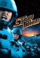 Starship Troopers - 1997