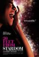 Twenty Feet from Stardom - 2013