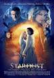 Stardust - 2007