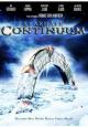 Stargate: Continuum - 2008