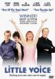 Little Voice - 1998