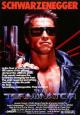 The Terminator - 1984