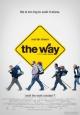 The Way - 2010