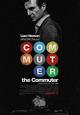 The Commuter - 2018