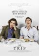 The Trip - 2010