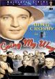 Going My Way - 1944
