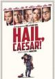Hail, Caesar! - 2016