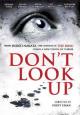 Don\'t Look Up - 2009