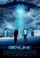 Skyline - 2010