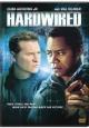 Hardwired - 2009