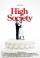 High Society - 1956