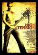 Haute tension - 2003