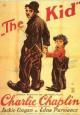 The Kid - 1921