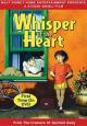 Whisper of the Heart - 1995