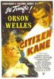 Citizen Kane - 1941