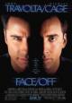Face/Off - 1997