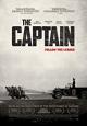 Yüzbaşı-The Captain-2017