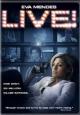 Live! - 2007