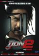 Don 2 - 2011