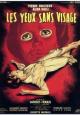 Eyes Without a Face - 1960