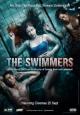 The Swimmers - 2014