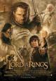 The Lord of the Rings: The Return of the King - 2003