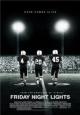 Friday Night Lights - 2004